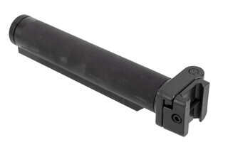 Midwest Industries Folding Stock Adapter with MI stock tube